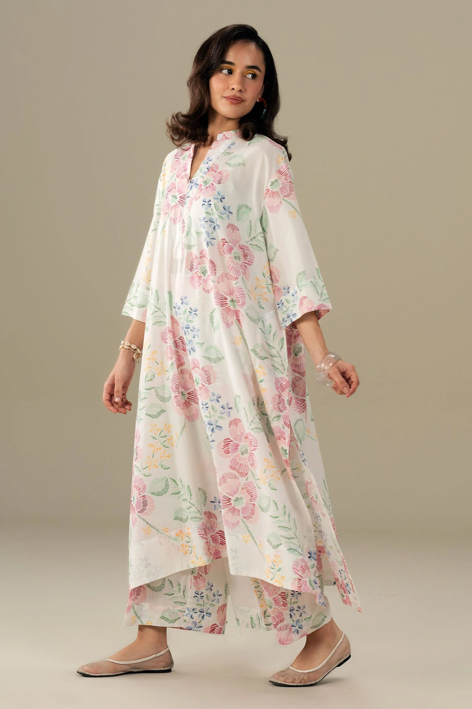 LOVE COCO & Five More Minutes